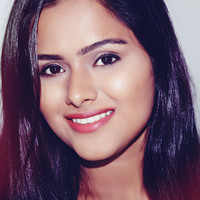 Somya Prabhat