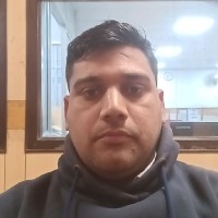 Parmod Kumar
