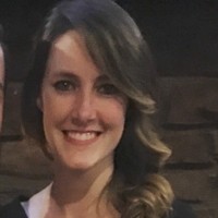 Kelsey George