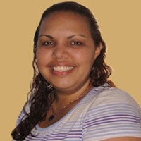 Lisbeth Romero Pinto