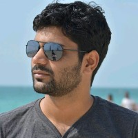 Sachin Yadav