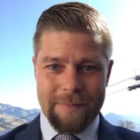 Juergen S.