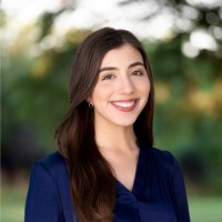 Emily Muñoa, Mba