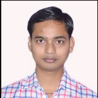 Pankaz Verma