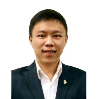 Weiren Wu