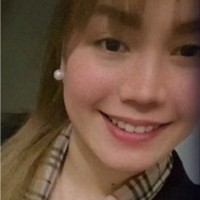 Donnalyn Rapiz