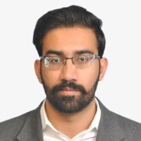 Usman Karim Awan