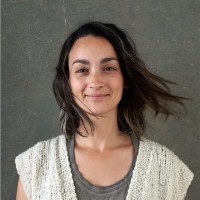 Chana Auerbach