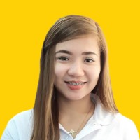 Angel Lou del Rosario