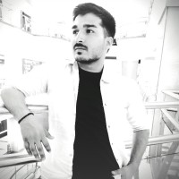 Sushank Chauhan