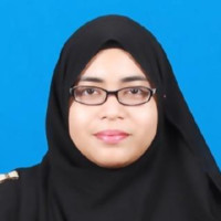 Nurul Izzati