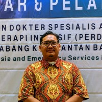 Widi Ardianto