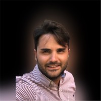 Fabio Gentilini, Pmp®