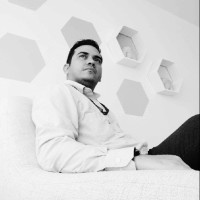 Nayib Patron