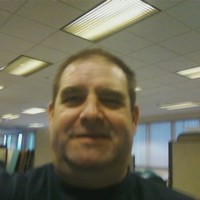 Jimmy Bullington