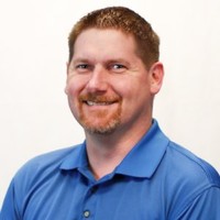Mark Lewis