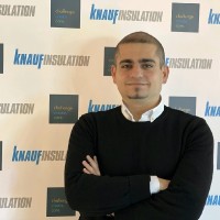 Arda Ezikoğlu