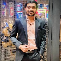 Jay Patel
