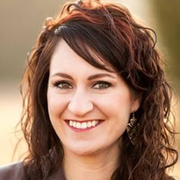 Lindsey Jenkins