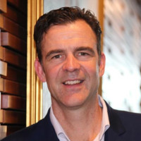 David Waddell