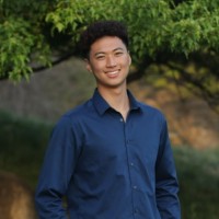 Danny Kim