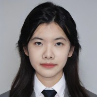 Ada Chen