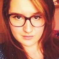 Karen Gault