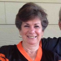 Debbie Dennis