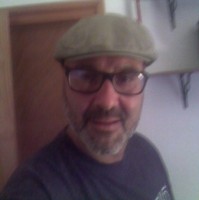 Bernard Baratta