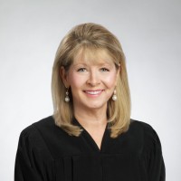 Anita Farris-Superior Court Judge