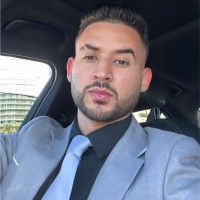 Henry Rojas