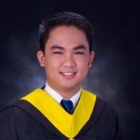 Sherwin Catli