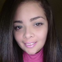 kelly johana Salgado suarez