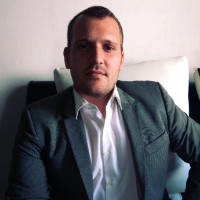 Joel Garofalo