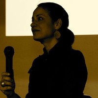 Maria Chiara Macchi