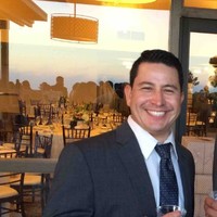 John Navarrette