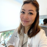 Vivien Lee, MSN, APRN, FNP-BC