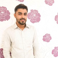 jaydeep purohit