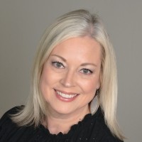 Penny Rimdzius