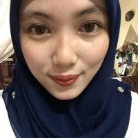 Siti Nur Athirah Mohd Kuswadi