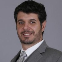 Adriano Cançado