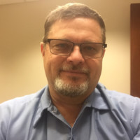 Brian Lelonek