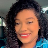 Anne Machado