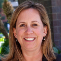 Jennifer Hester