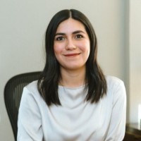 Isabel Núñez Acosta