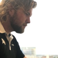 Jesse Stuart
