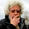 Hervé Lecomte