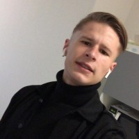 Marius Jacob