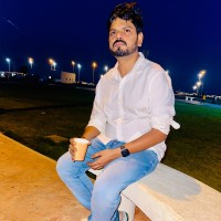 Sushant Verma