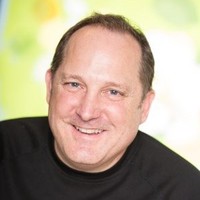 Lyle Schoeneck, Mba